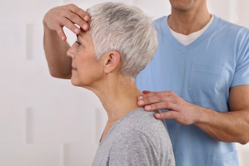 Pain Management Near Louisville and Elizabethtown, KY